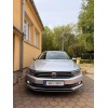 Volkswagen Passat B8
